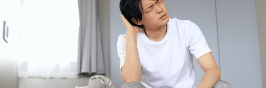 170_Sleep Disability C