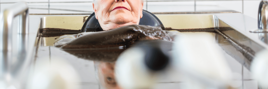 171_Bathing Disability A