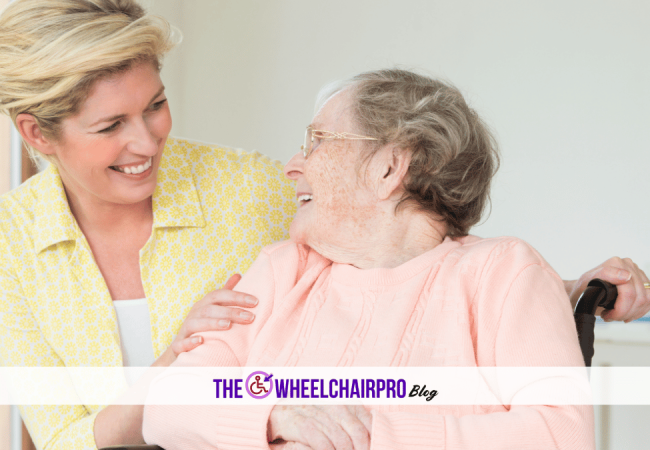 171_Caregiving Carer B