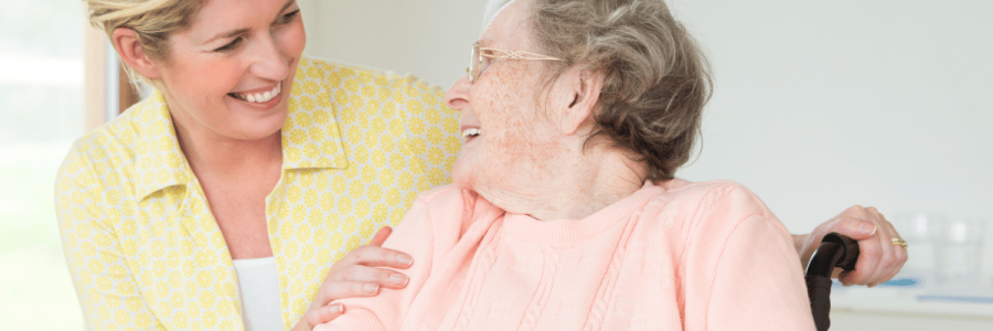 171_Caregiving Carer B