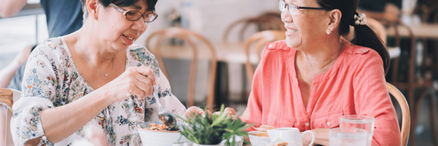 171_Dining Disability A