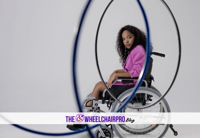 171_Finances Disability B