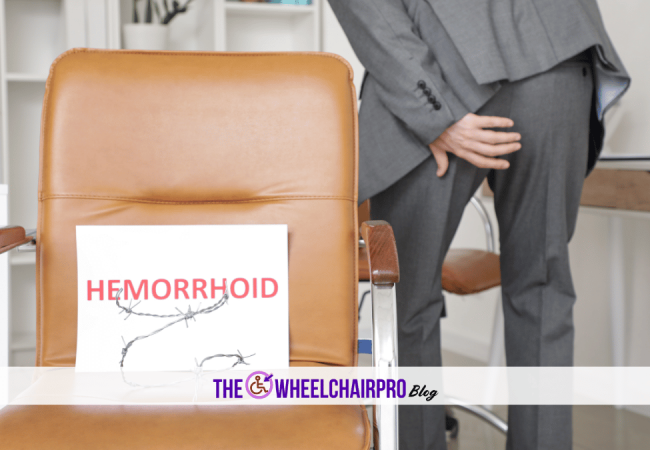 171_Seating Disability B