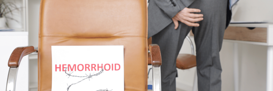 171_Seating Disability B