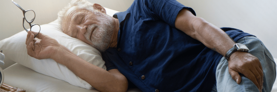 171_Sleep Disability B