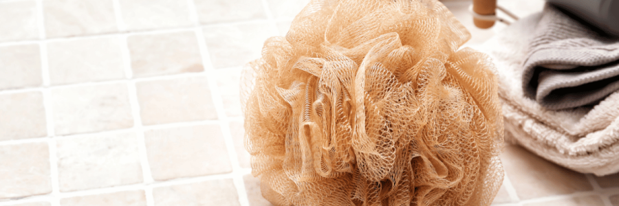 172_Bathing Disability B