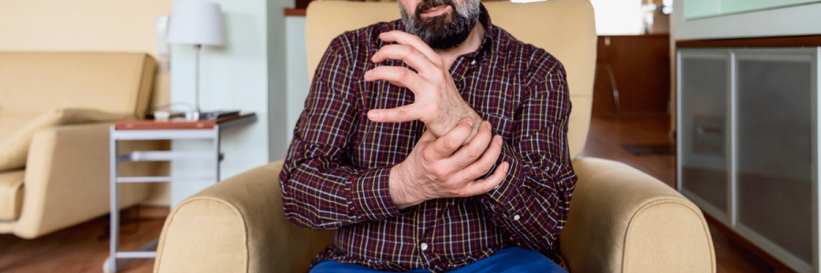 172_Disability Mobility C