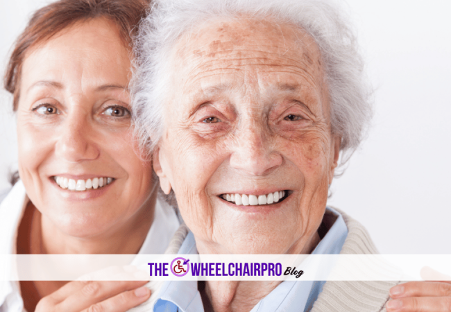 173_Caregiving Carer A