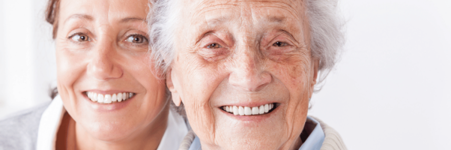 173_Caregiving Carer A