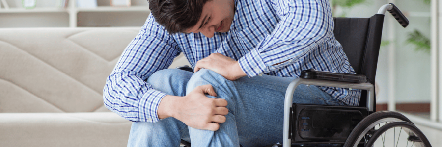 173_Disability Mobility C