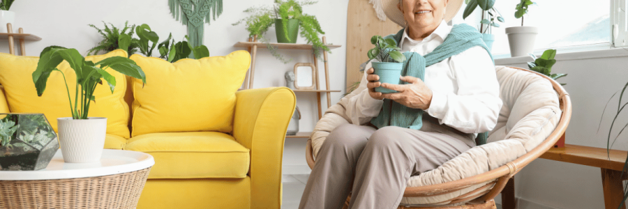 173_Seating Disability B