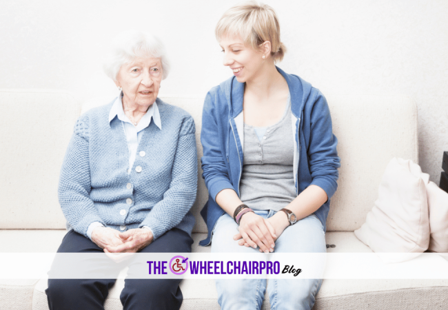 174_Caregiving Carer B