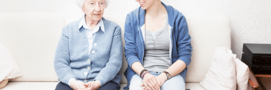 174_Caregiving Carer B