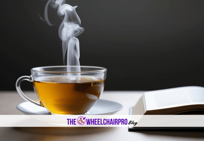 174_Caregiving Carer D