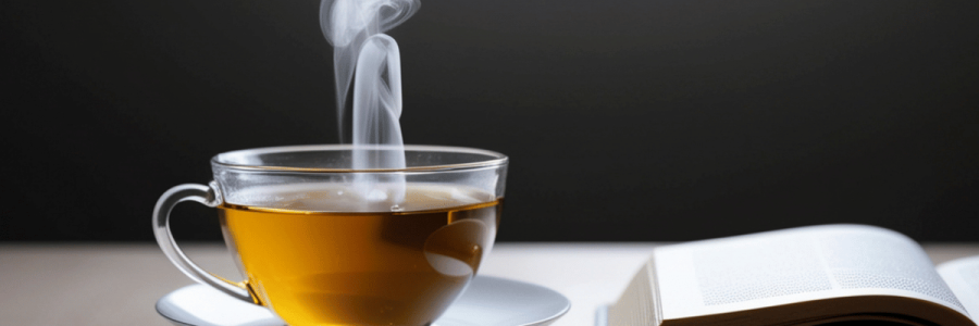 174_Caregiving Carer D