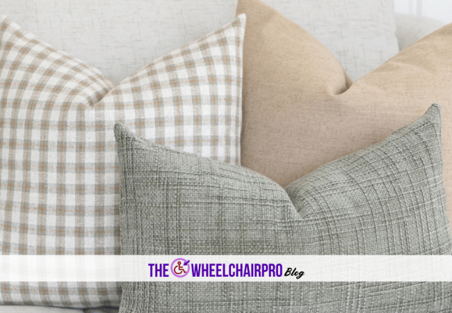 174_Sleep Disability D