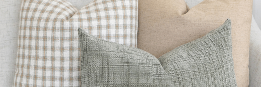 174_Sleep Disability D