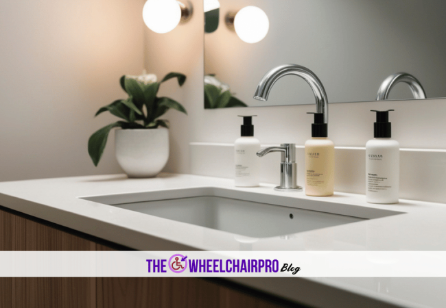 175_Bathing Disability B