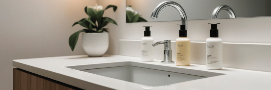 175_Bathing Disability B