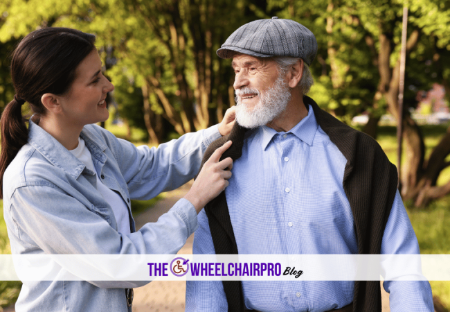 175_Caregiving Carer A