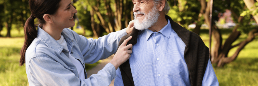 175_Caregiving Carer A