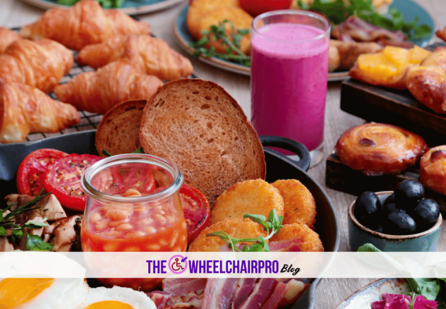 175_Dining Disability C