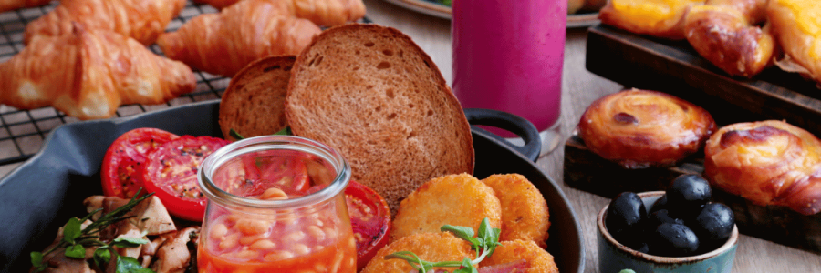 175_Dining Disability C