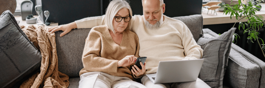 175_Seating Disability A