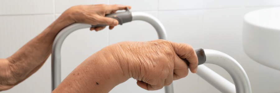 175_Toileting Disability B
