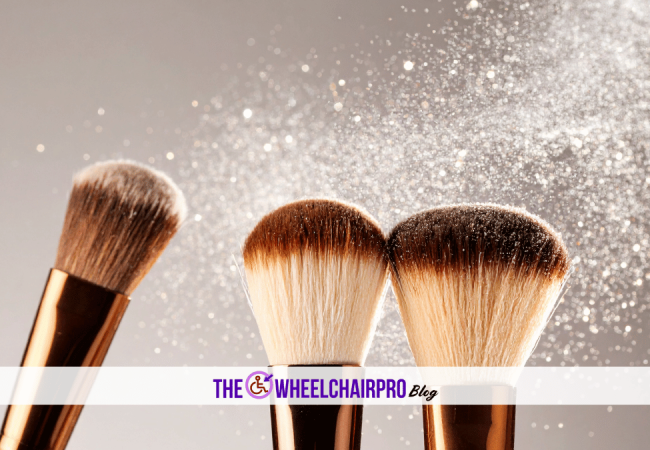 176_Bathing Disability B