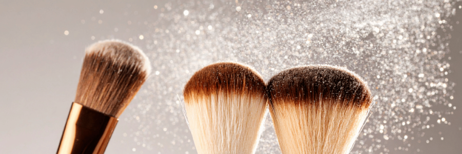 176_Bathing Disability B