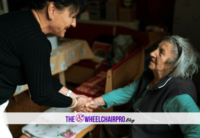 176_Caregiving Carer A