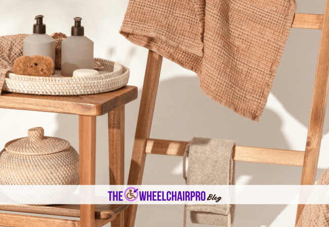 177_Bathing Disability B