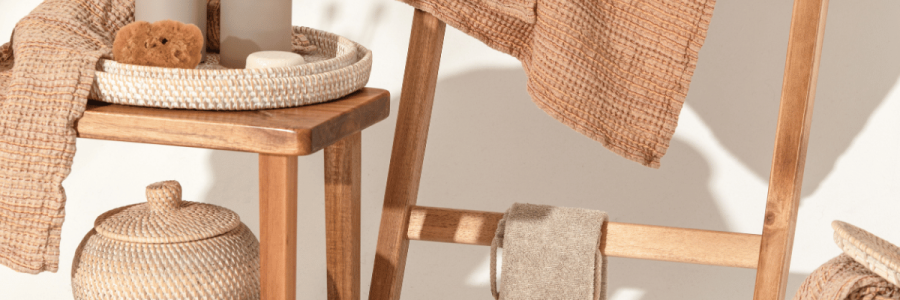 177_Bathing Disability B