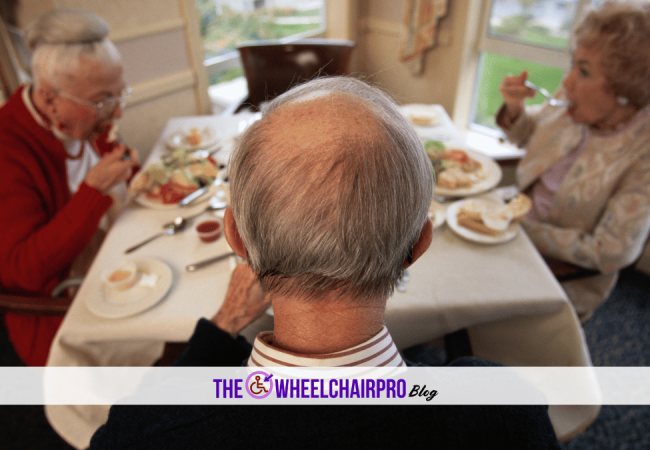 177_Dining Disability A