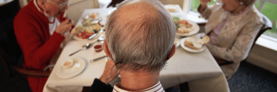 177_Dining Disability A