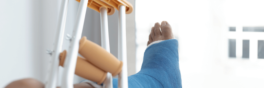 177_Disability Mobility C