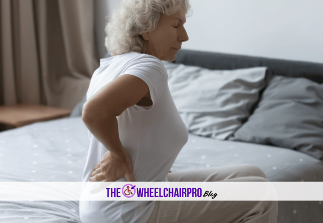 177_Seating Disability B