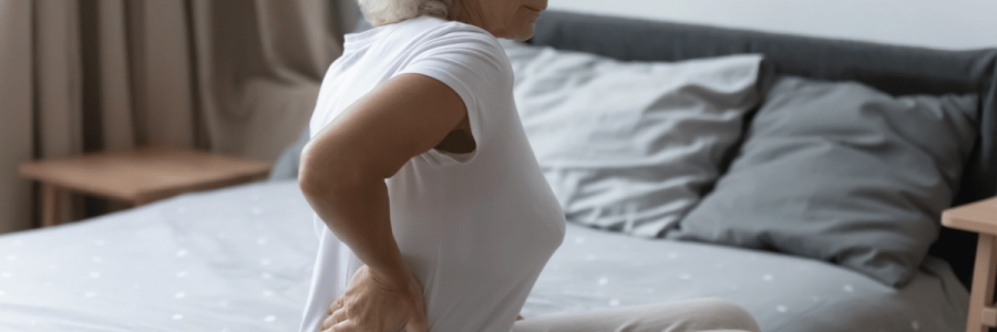 177_Seating Disability B