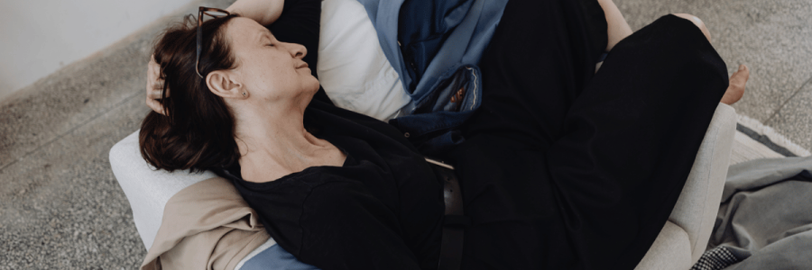 177_Sleep Disability B