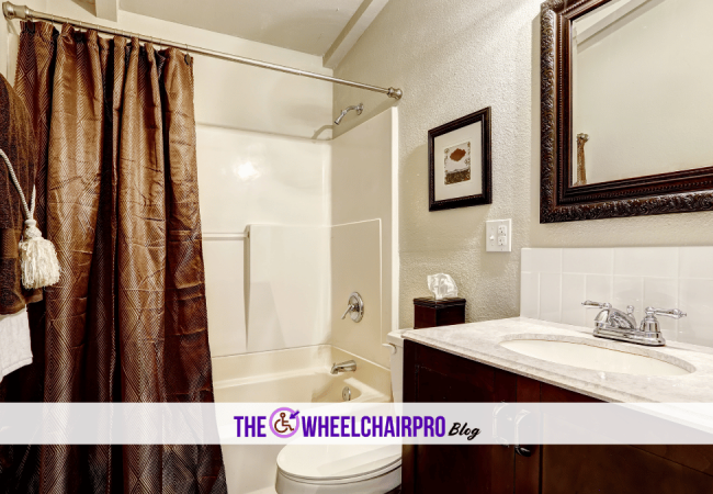 178_Bathing Disability A