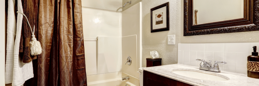 178_Bathing Disability A