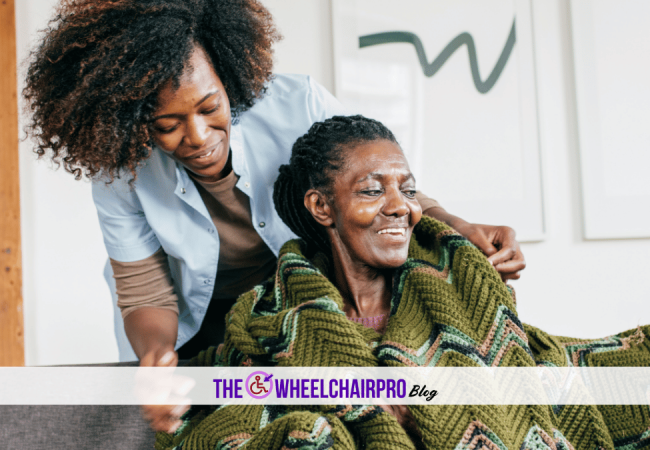 178_Caregiving Carer A