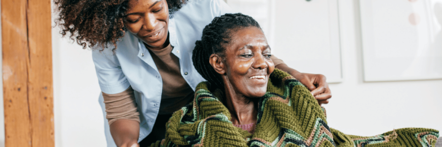 178_Caregiving Carer A