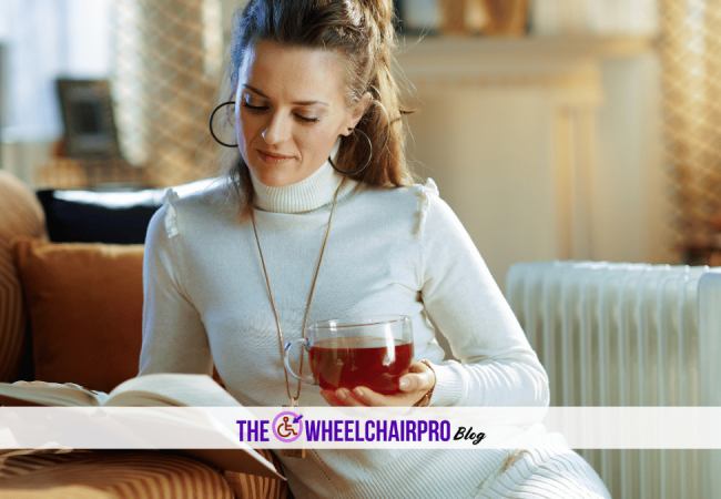 178_Caregiving Carer D