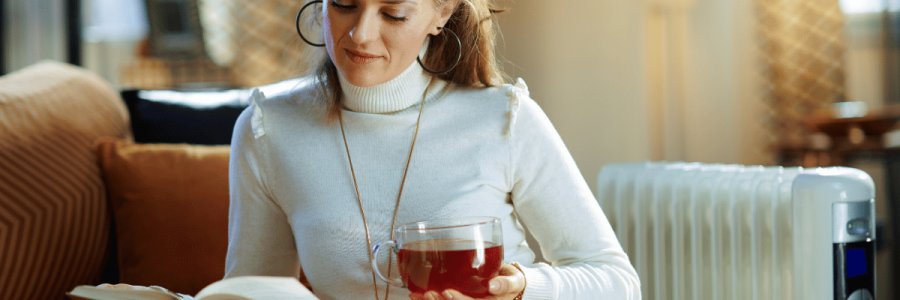 178_Caregiving Carer D