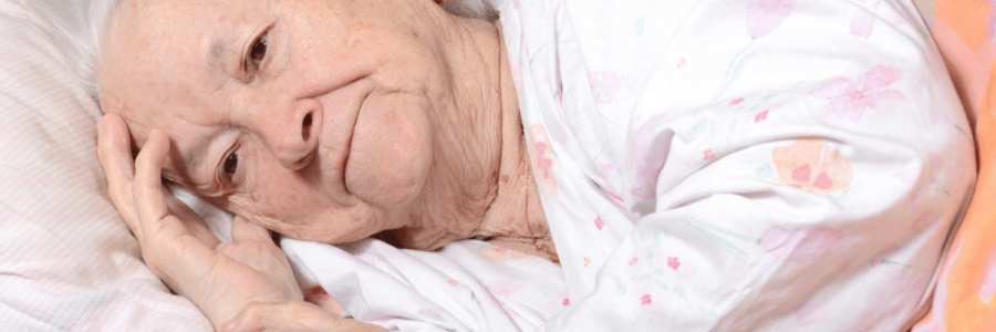 178_Sleep Disability C