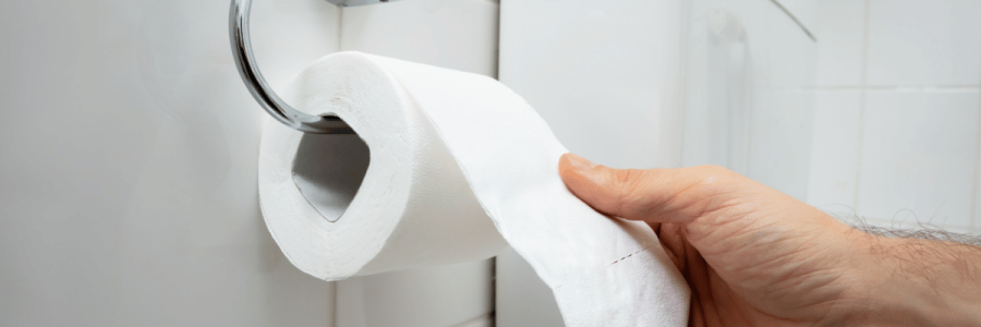 178_Toileting Disability A