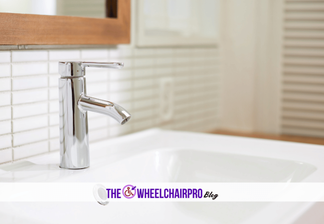 179_Bathing Disability A