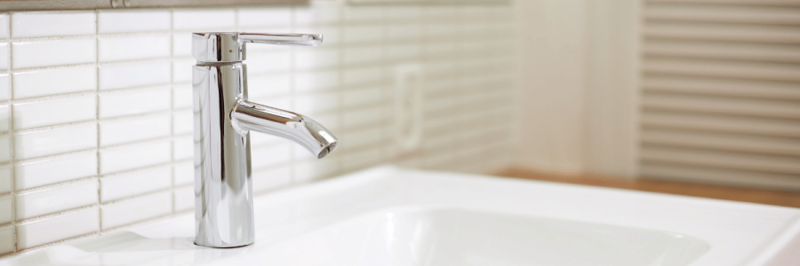 179_Bathing Disability A